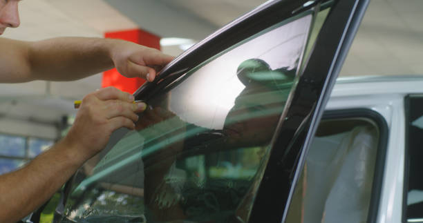 Windshield Repair Cerritos CA Premier Auto Glass Repair and Replacement Solutions with Buena Park Auto Glass