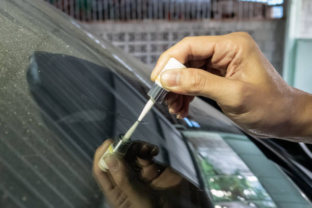  choosing-the-right-type-of-glass-for-your-vehicle