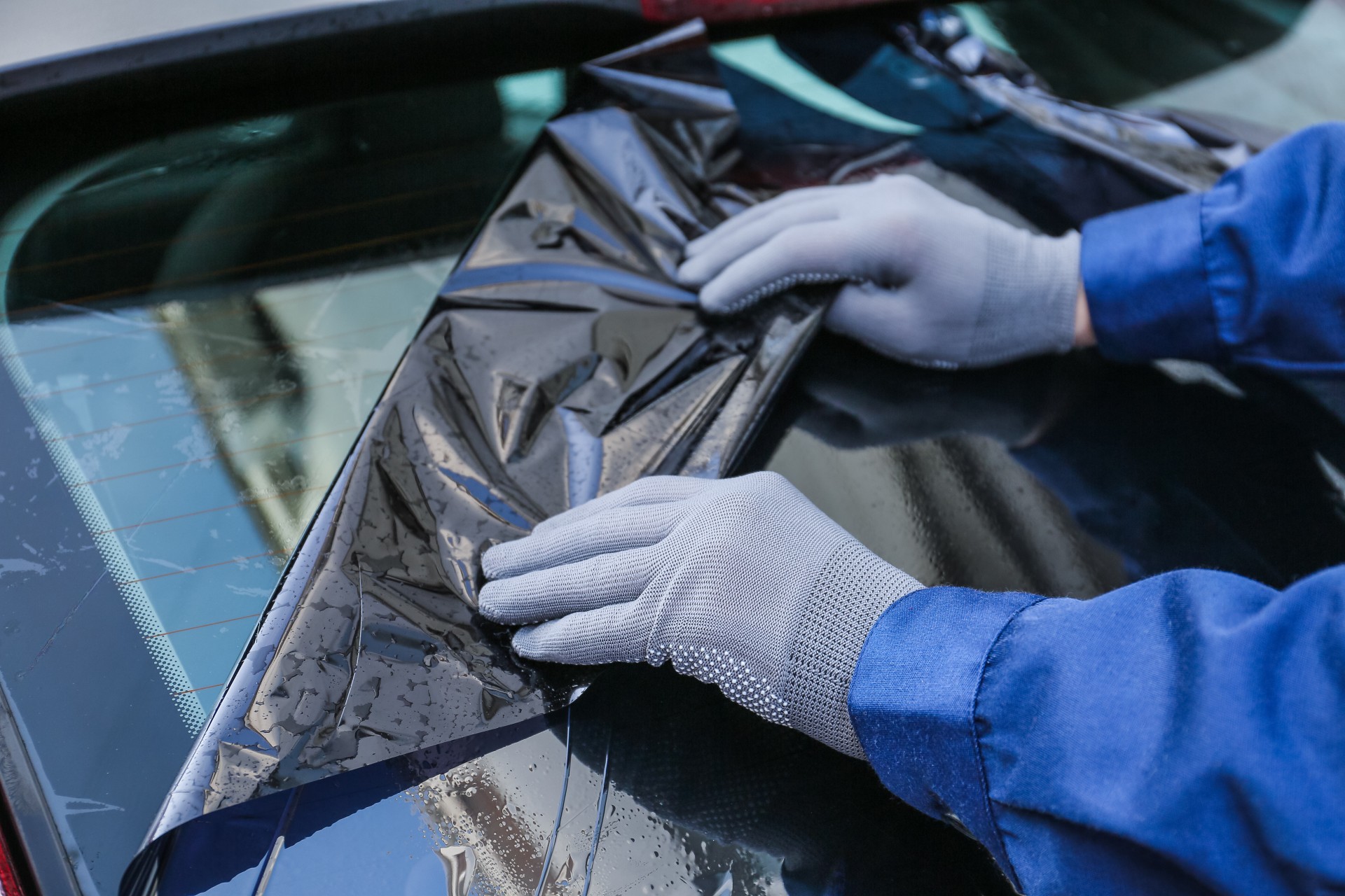 signs-to-repair-or-replace-your-windshield