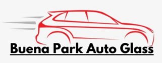Buena Park Auto Glass
